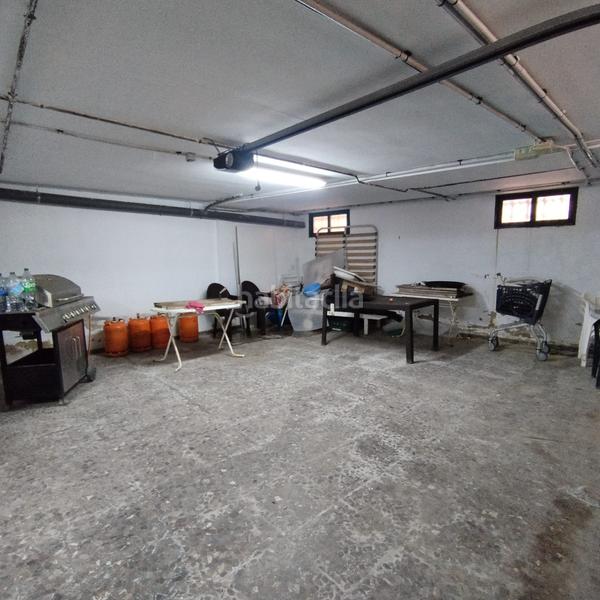 Foto f733c75c-096b-4758-9717-858576a30c87. Casa en Les Palmeres Sueca