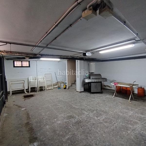 Foto 1d7d30ff-49d0-41f2-a5f9-27ec7bde3b74. Haus mit pool in Les Palmeres Sueca