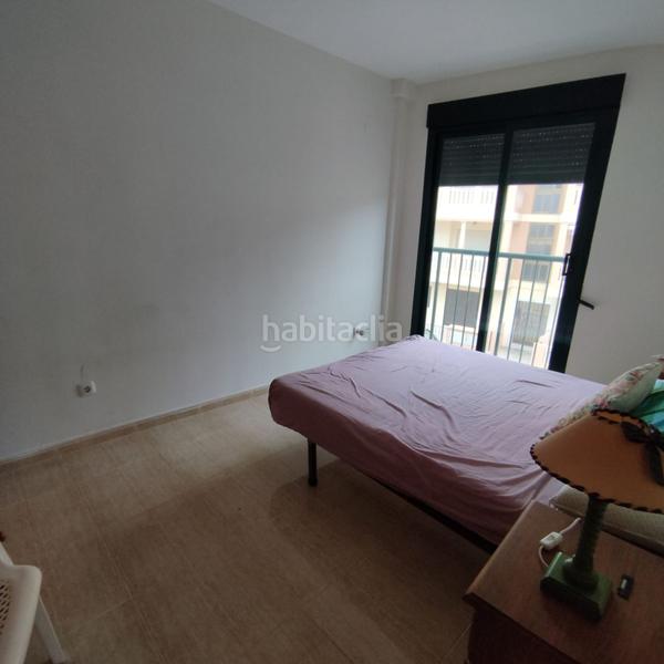 Foto 4bc79ebd-8042-4ba8-9077-01f69e3700f4. Haus mit pool in Les Palmeres Sueca