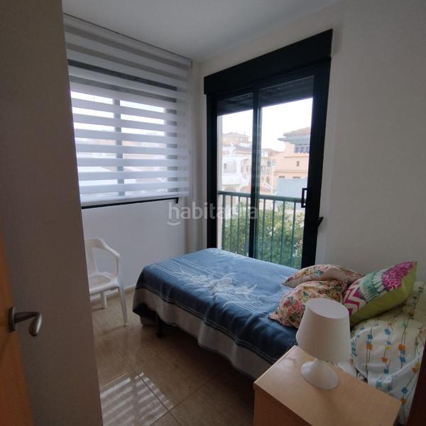 Foto cd9793e4-8a5d-44e9-ad0d-6f0d0b1550e4. Haus mit pool in Les Palmeres Sueca