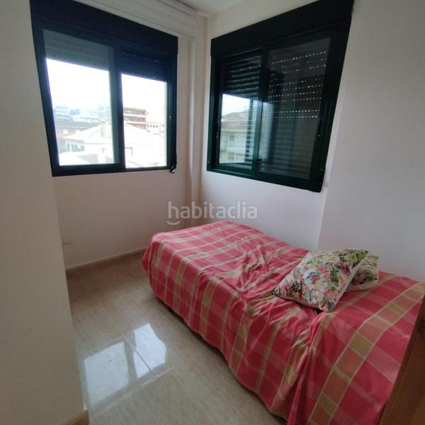 Foto f67e44a0-10ed-4f74-8647-4df3d8d447fc. Haus mit pool in Les Palmeres Sueca