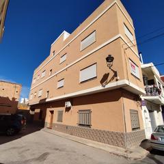 Appartement à Benifaió