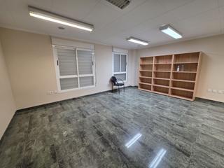 Appartamento in Sueca