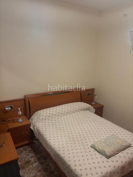 Foto 05e9835c-c52e-4d19-b79a-05729c745ea9. Piso en pueblo de Cullera Cullera