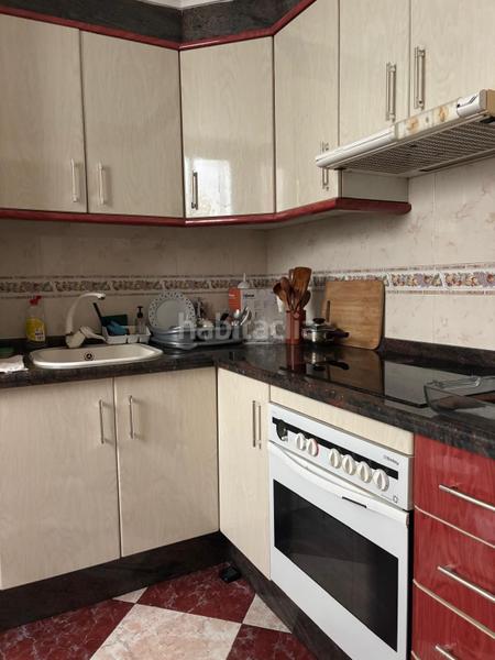 Foto 0948e98f-f6e1-4785-99f8-2ec83d9ba105. Piso en pueblo de Cullera Cullera