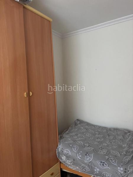 Foto 118a3854-4f1a-48be-8d09-21f95b832556. Piso en pueblo de Cullera Cullera