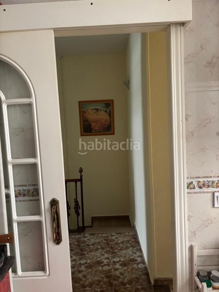 Foto 556fdfd3-a4cb-4db9-86c6-2dedd8986ef3. Piso en pueblo de Cullera Cullera