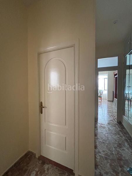 Foto 7215475a-e159-43df-94b1-cebdd01e31bb. Piso en pueblo de Cullera Cullera