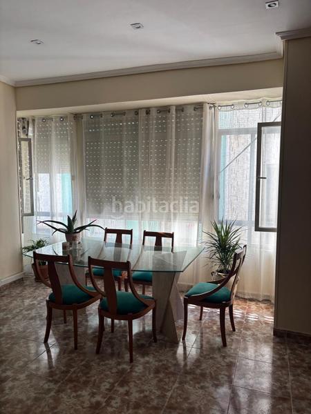 Foto 7593eb31-6868-4bff-8583-a1ca1de6d9ec. Piso en pueblo de Cullera Cullera