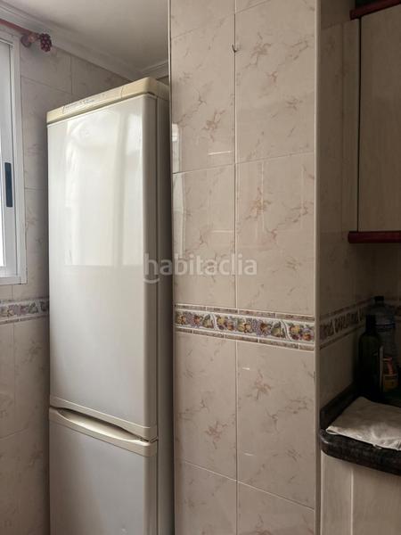 Foto 89514d9f-4821-4f34-985c-96d413d1347b. Piso en pueblo de Cullera Cullera