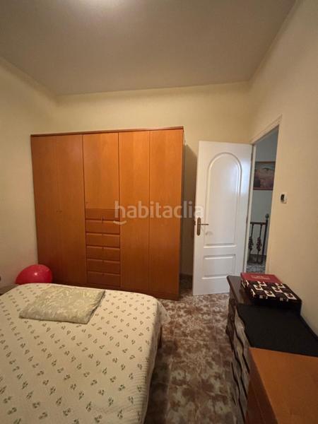 Foto ab09fb7c-1878-4ba8-9a03-0b1ba09778bc. Piso en pueblo de Cullera Cullera