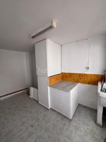 Foto bf425dca-6d82-49e8-a24c-d8f468918ce9. Piso en pueblo de Cullera Cullera