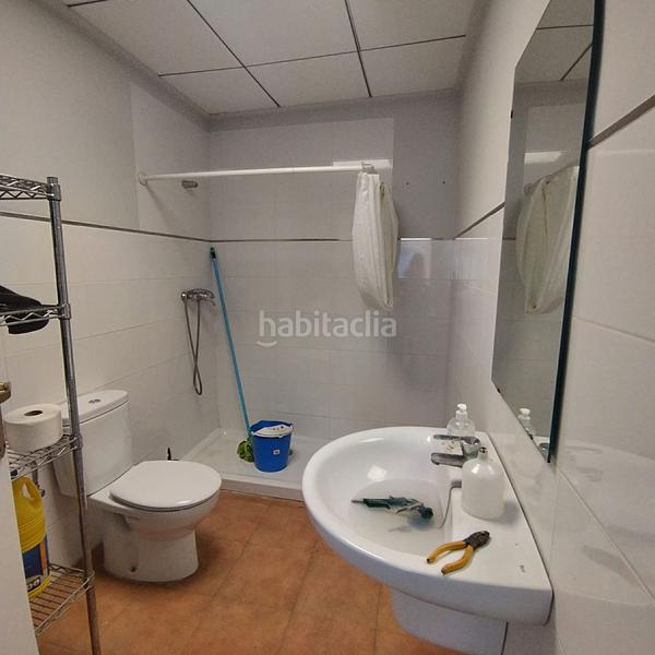 Foto 9691c54c-d4c4-4a95-9f29-0edb46e9d43b. Geschäftsraum in Sollana