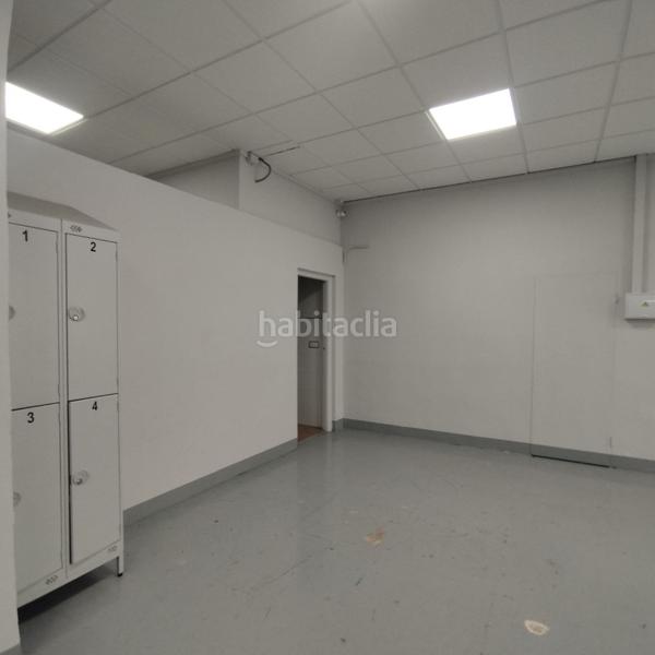 Foto cc02769d-1db3-4798-978d-9fe5f52bf0d4. Geschäftsraum in Sollana