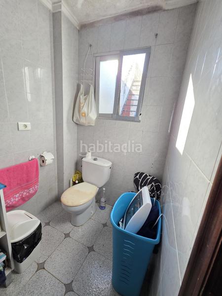 Foto 0b376ddd-6927-46bc-bc5d-c075a7fa55e1. Casale in Sueca Sueca