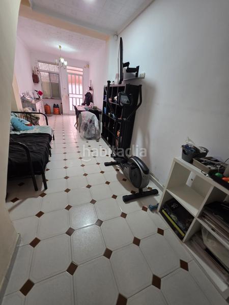 Foto 1287e4b9-324b-4ef8-aef0-d31648273733. Casale in Sueca Sueca
