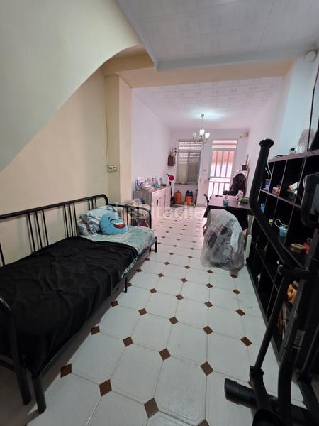 Foto 5c7b17c5-41c4-43b0-b2cd-9395d3d6a0c7. Casale in Sueca Sueca