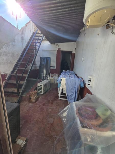 Foto 88cc1d1d-da67-4cae-b981-e9b4d6d7703d. Casale in Sueca Sueca