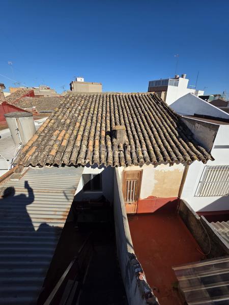 Foto ab3562e0-b47c-44f7-9a60-254de16d667e. Casale in Sueca Sueca