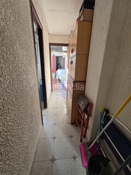 Foto b9e8c203-de35-4b47-8970-56ba68f19e14. Casale in Sueca Sueca