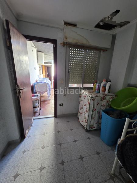 Foto 02cc0f5f-c66b-4e26-bdf3-10cde87aef90. Country house in Sueca Sueca