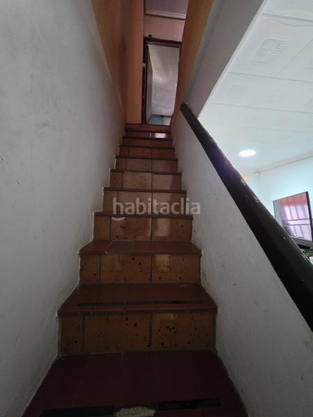 Foto 08486446-9c26-4aa7-8fa4-199911662f0e. Country house in Sueca Sueca