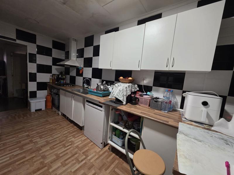 Foto 4251403e-3482-49dd-8263-037c6ff32df9. Country house in Sueca Sueca