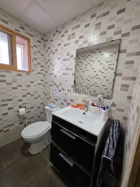 Foto 4cb6196c-266c-4185-8de4-2daac89150f5. Country house in Sueca Sueca