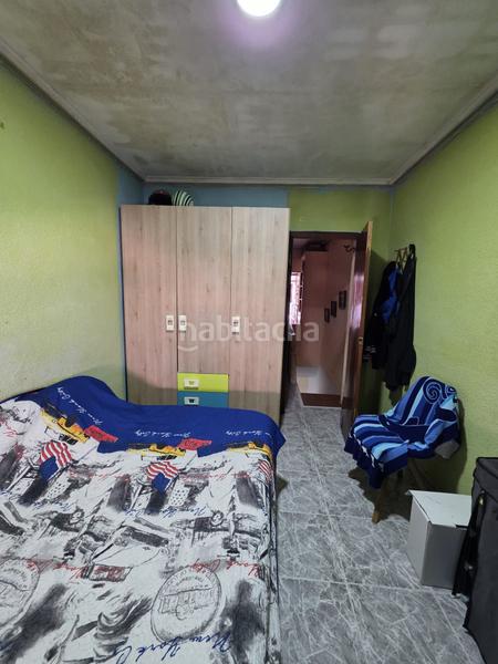 Foto 511f62bc-746f-498e-84d0-f9d20796da76. Country house in Sueca Sueca