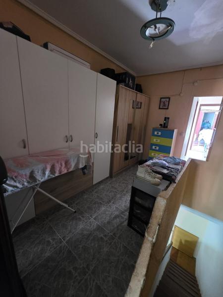 Foto 56e117b1-5816-4175-8ef7-8a60a22fae3e. Country house in Sueca Sueca