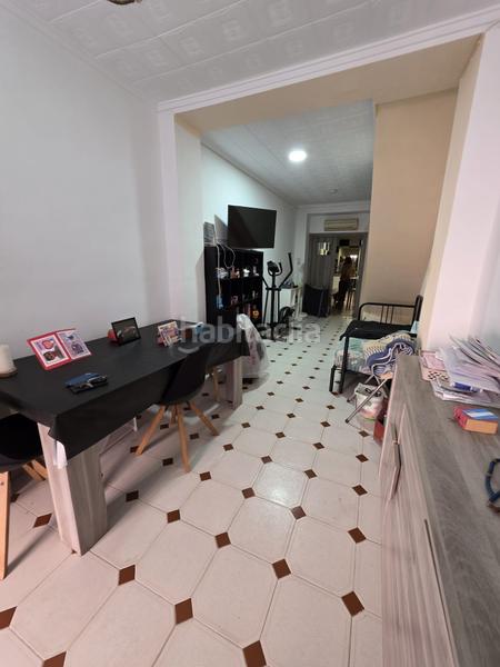 Foto 56ff3cc1-54bd-4ad4-95a4-e76de202e0e7. Country house in Sueca Sueca