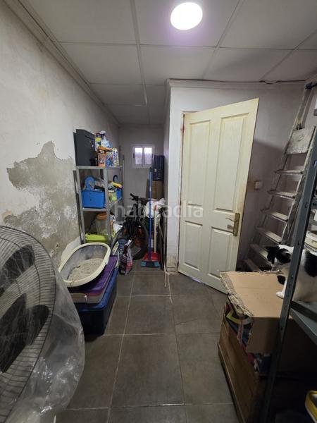 Foto 824f13ea-9205-408e-8fe5-6cb50308596b. Country house in Sueca Sueca