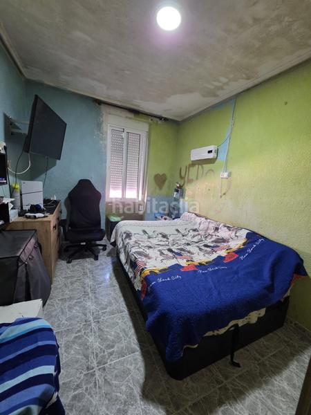 Foto ac51c501-4f9a-43e2-bd37-e9a02a9e6c51. Country house in Sueca Sueca