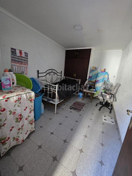 Foto b386e233-c4e2-4bac-be23-939c2cfb4356. Country house in Sueca Sueca