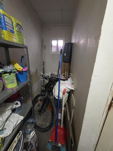 Foto cfa71be3-d40f-41dc-9b96-4da5ad652db1. Country house in Sueca Sueca