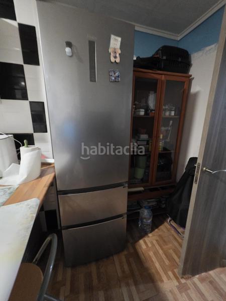 Foto d91d5a4b-bf44-43be-849e-722b4fc608e4. Country house in Sueca Sueca