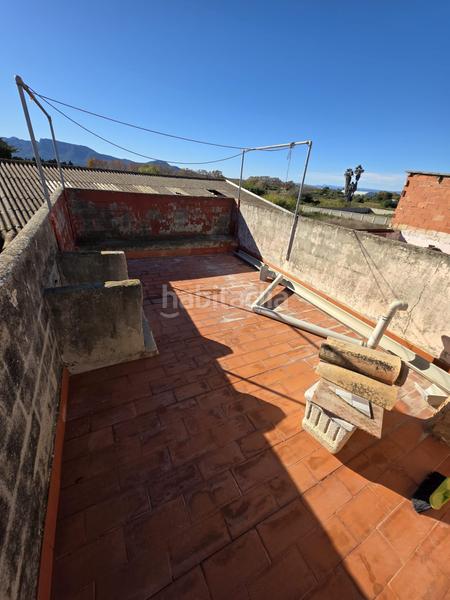 Foto ec9962be-ba01-405c-9718-613c053a29c7. Country house in Sueca Sueca