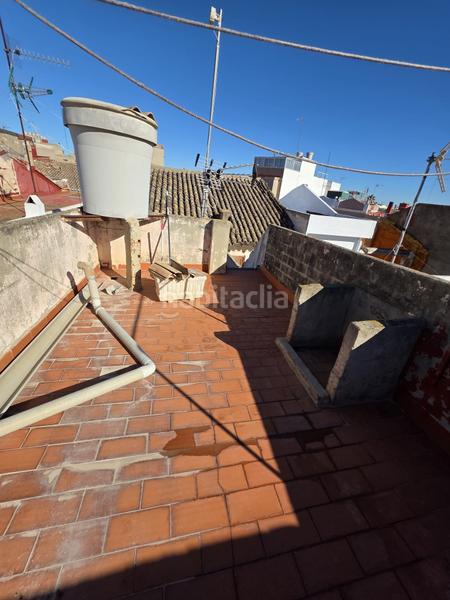 Foto fe55b717-4374-4d29-b8e2-03da4bef0692. Country house in Sueca Sueca
