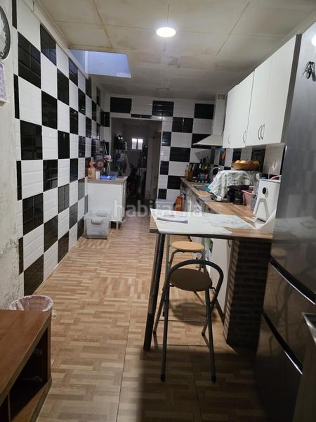 Foto ffa2df02-c438-40bc-9789-ecfa4c4c5378. Country house in Sueca Sueca