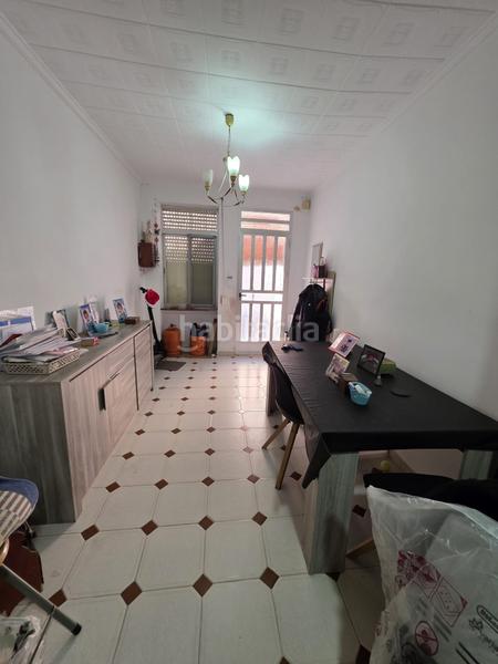 Foto 1e3f1254-be5d-4448-939b-8aec2fca0400. Masía en Sueca Sueca