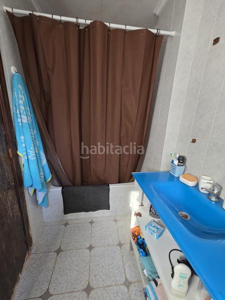 Foto 2dab6cb4-9c2b-4c0b-a75b-d752eb262449. Masía en Sueca Sueca