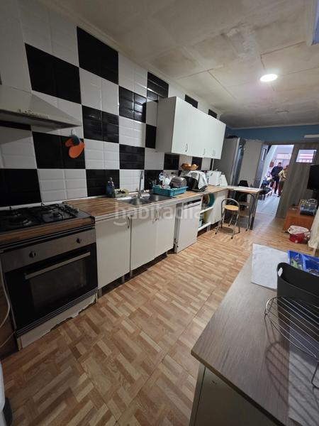 Foto 42f56ce0-bd01-456b-9742-6597de906865. Masía en Sueca Sueca