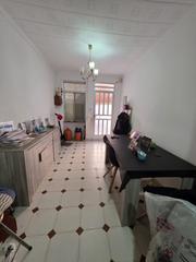 Country house in Sueca