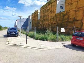 Wohngrundstück in Riola