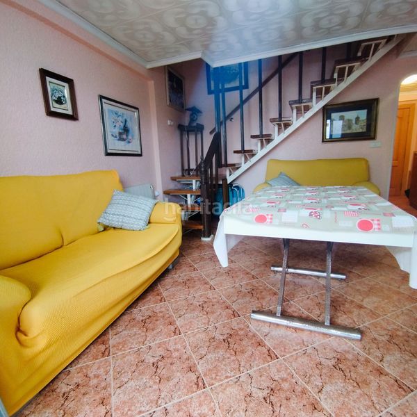 Foto 24483714-609f-4cbe-aefc-8ab46a4cd8d5. Apartament amb piscina a Les Palmeres Sueca