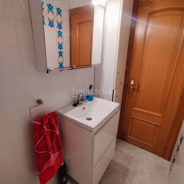 Foto 2e672bd1-b940-4d42-9da3-9fc736802e7f. Apartament amb piscina a Les Palmeres Sueca