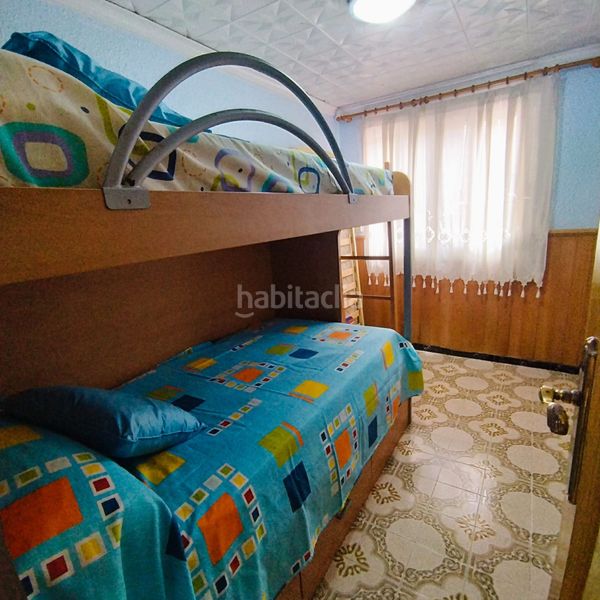 Foto 415b2d12-6e0d-4fe1-89ac-8899271e22be. Apartament amb piscina a Les Palmeres Sueca