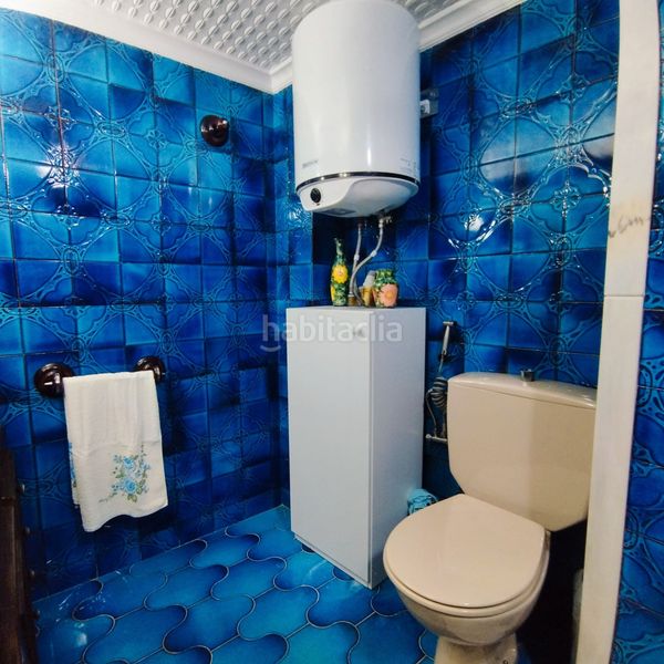 Foto 42ac3985-7787-4067-b325-94a5601e3093. Apartament amb piscina a Les Palmeres Sueca