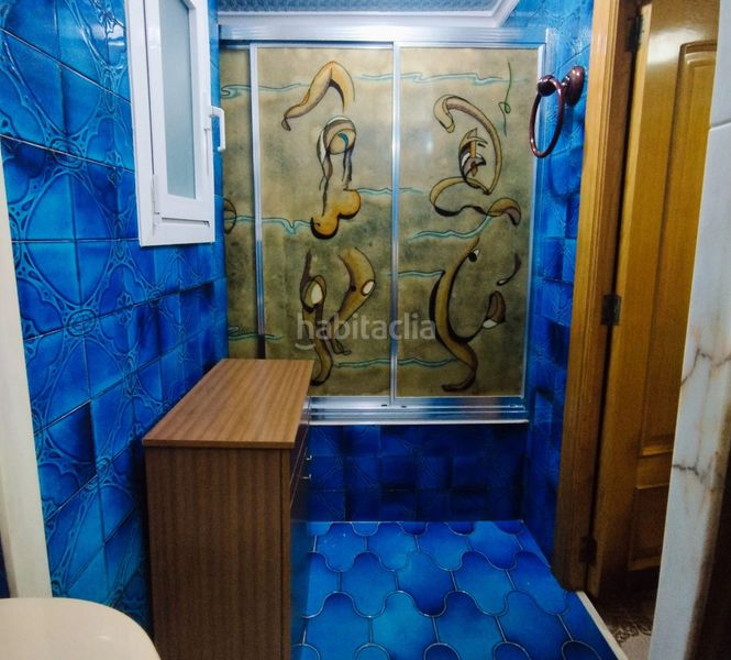 Foto 44cd00d5-ad21-4c89-91fc-116beaa7dbe3. Apartament amb piscina a Les Palmeres Sueca