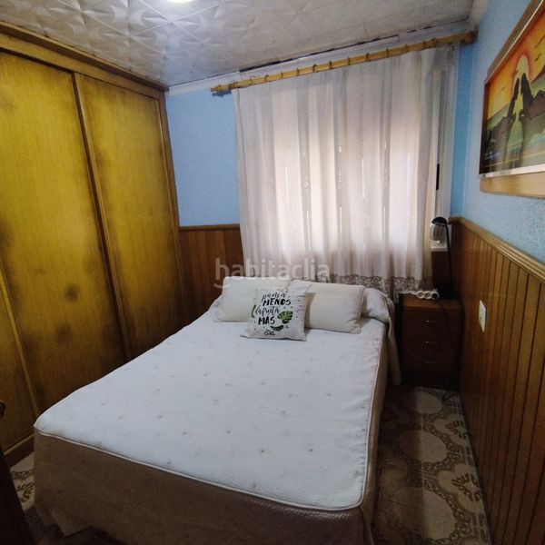 Foto 52e2a491-b717-47f5-a341-dce7fa8a6fd1. Apartament amb piscina a Les Palmeres Sueca